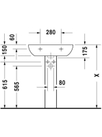 DR-231060000022