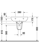 DR-231060000023