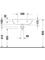 DR-231060000024
