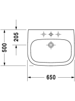 DR-231065000021
