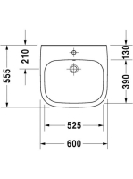 DR-231360000022