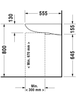 DR-231360000023