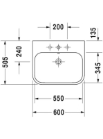 DR-23186000271