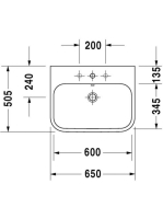 DR-23186500001