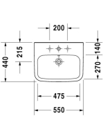 DR-23195500001
