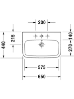 DR-23196500001