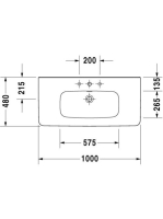 DR-23201000001