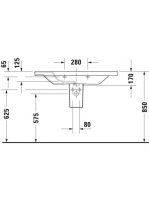 DR-23201000004