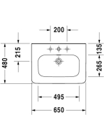 DR-23206500001