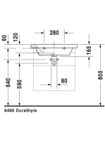 DR-23206500002