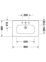 DR-23208000001