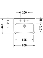 DR-23246000001