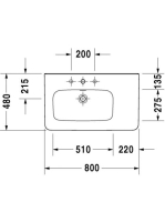 DR-23258000001