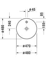 DR-23284800001