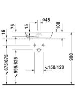 DR-23284800002