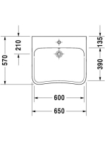 DR-23306500001