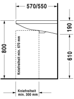 DR-23306500002