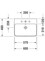 DR-23356000001