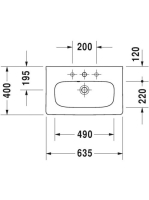 DR-23376300001
