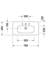 DR-23377800001