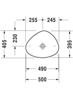 DR-233950000012