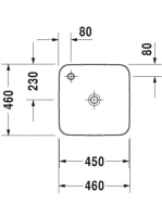 DR-23404600002