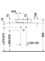 DR-23404600003
