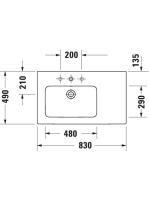 DR-23458300001