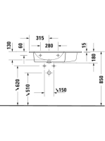 DR-23458300601