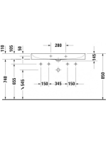 DR-235310007212