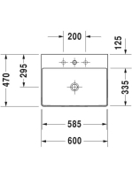 DR-23536000711