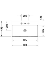 DR-23538000711