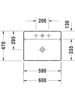 DR-23546000411