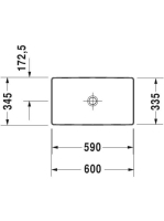 DR-23556000001