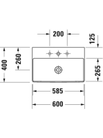 DR-23566000411