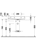 DR-23566000412