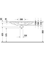 DR-23671000001
