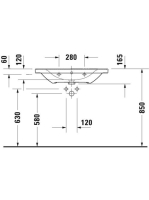 DR-23678000006