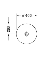 DR-23714000705