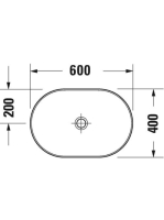 DR-23726000703