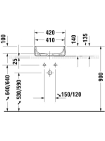DR-237342007914