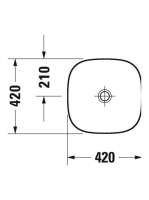 DR-237342137912