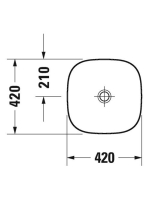 DR-23734267791