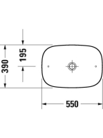 DR-237355007913