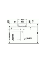 DR-23744200712