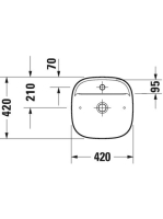 DR-237442677111