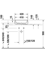 DR-23744267712