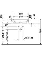 DR-237455677111