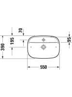 DR-237455677112