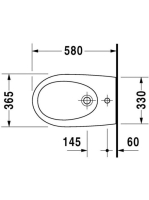 DR-25311500002